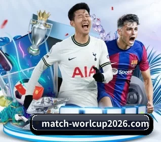 2026世界杯 APP