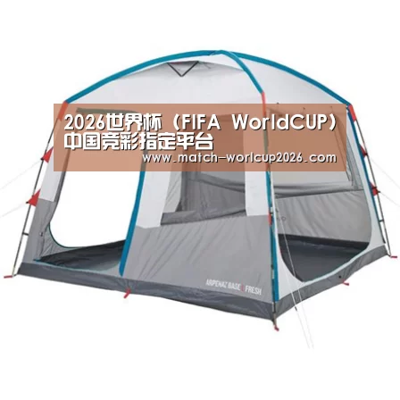 产品中心标题一