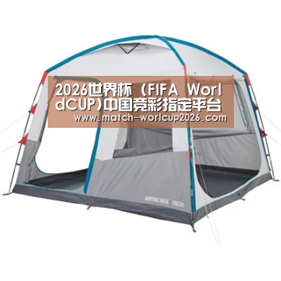 产品中心标题六