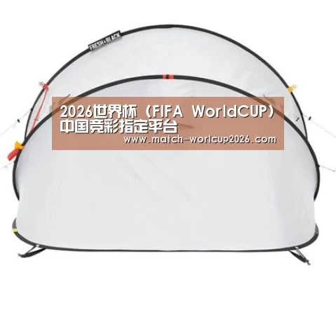 产品中心标题九
